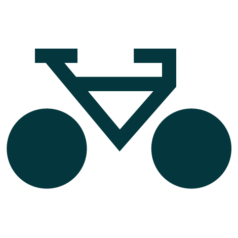 Z3n Tests (zendesk/1726681270) Help Center home page